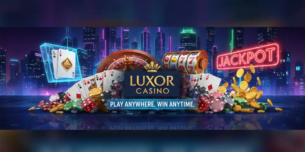 36jl98 Online Casino Pilipinas Banner